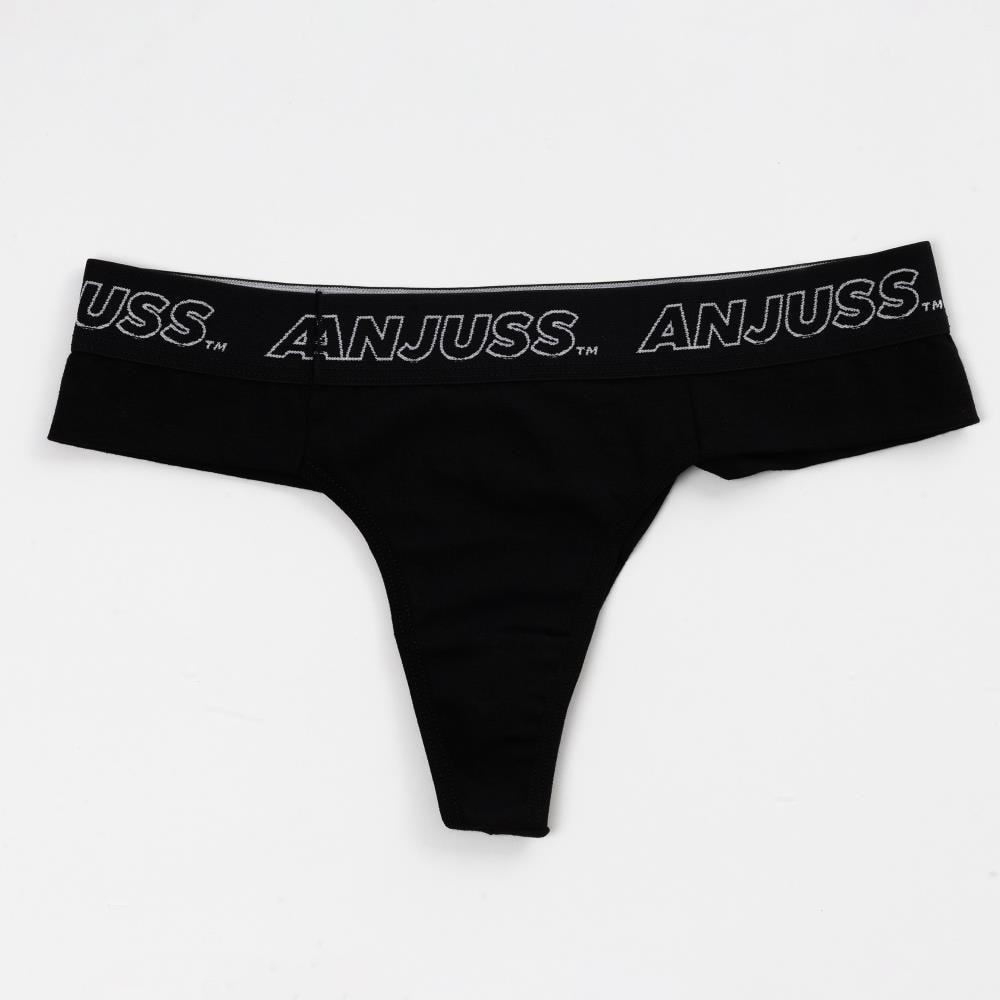 image_27ed6a57-a4f7-4bf8-b215-dd94a001878c