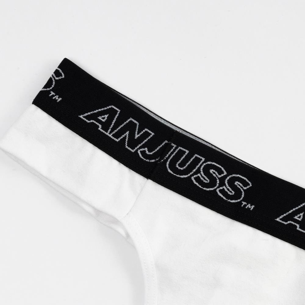 image_727ef0e8-2b4a-4027-9a90-4c03e2e4d515