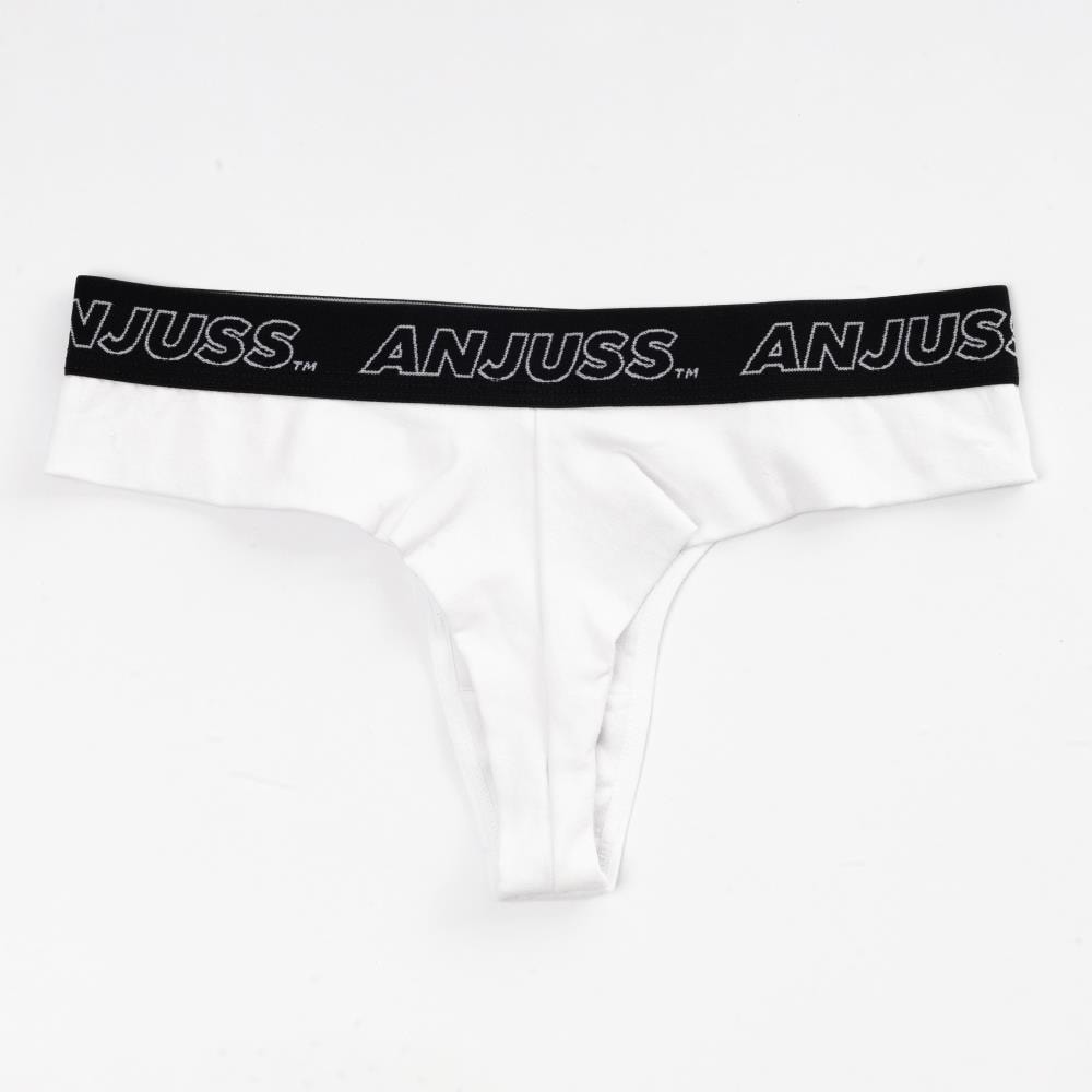 image_270bae07-ad71-4bd6-9a37-1a4e7fed9456