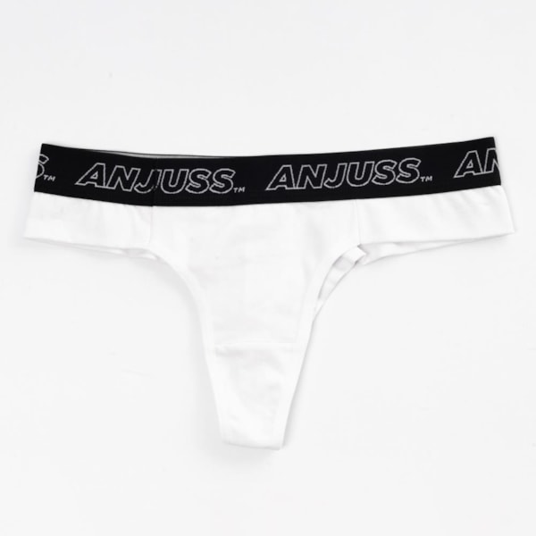 Calcinha Feminina Unlimited