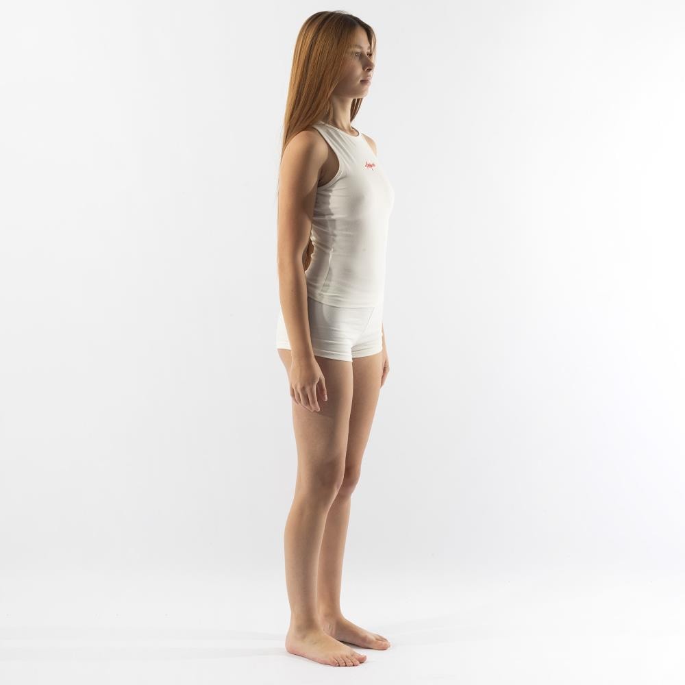 image_3e9b663d-87a3-4f95-a1f3-7baa1a9da16e