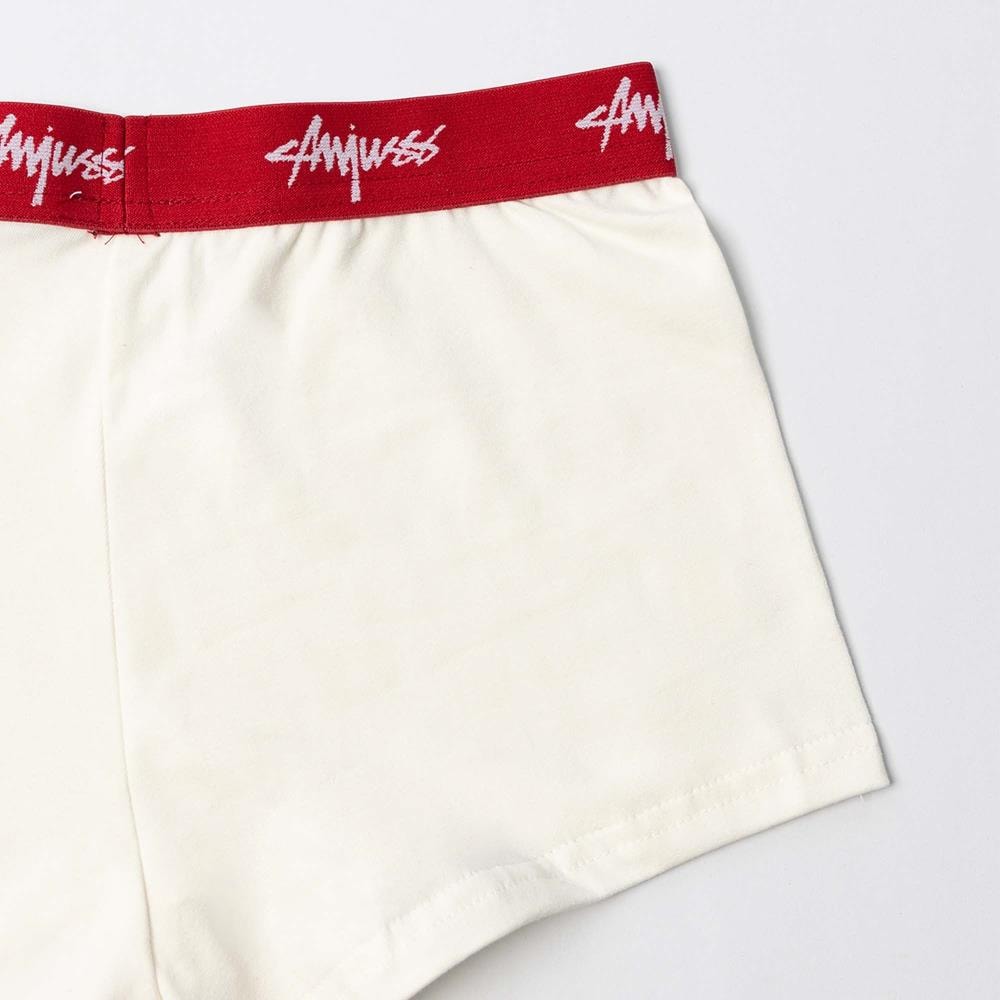 image_6f0f3173-7926-494f-9cfe-00c696ae671d