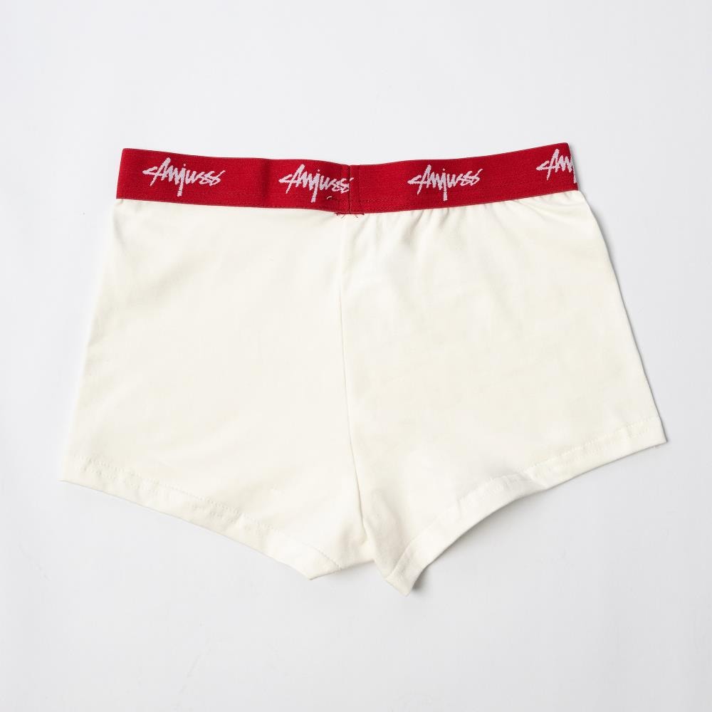 image_3273621e-816f-47d7-bf83-e57b0d72768f