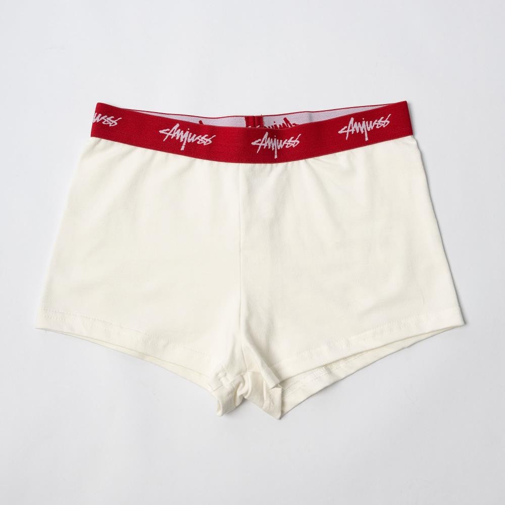 image_ad1d344a-c236-4cd9-a37f-7c394c288377