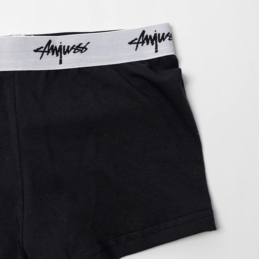 image_3bb4d5fd-0473-4969-a47a-5b8624edd41b