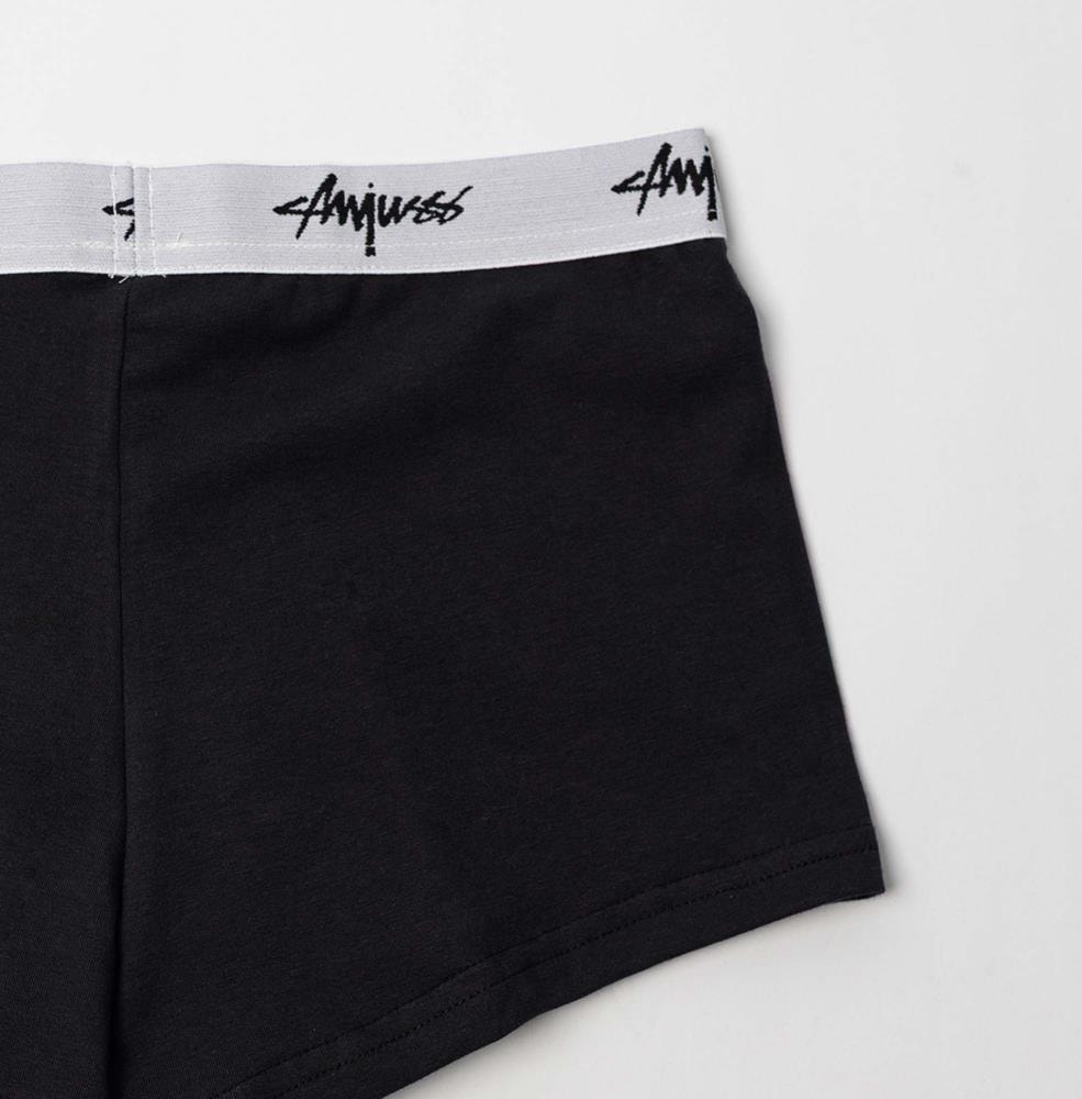 image_562e8847-819d-4f67-ac8d-074f5763a921