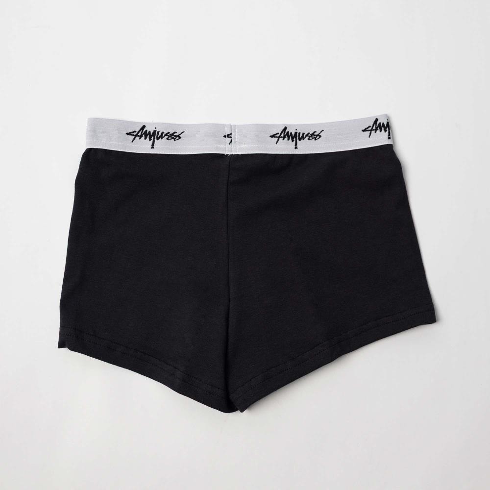 image_e2e73494-c89f-42b9-9d4f-d175b6ffb6b8