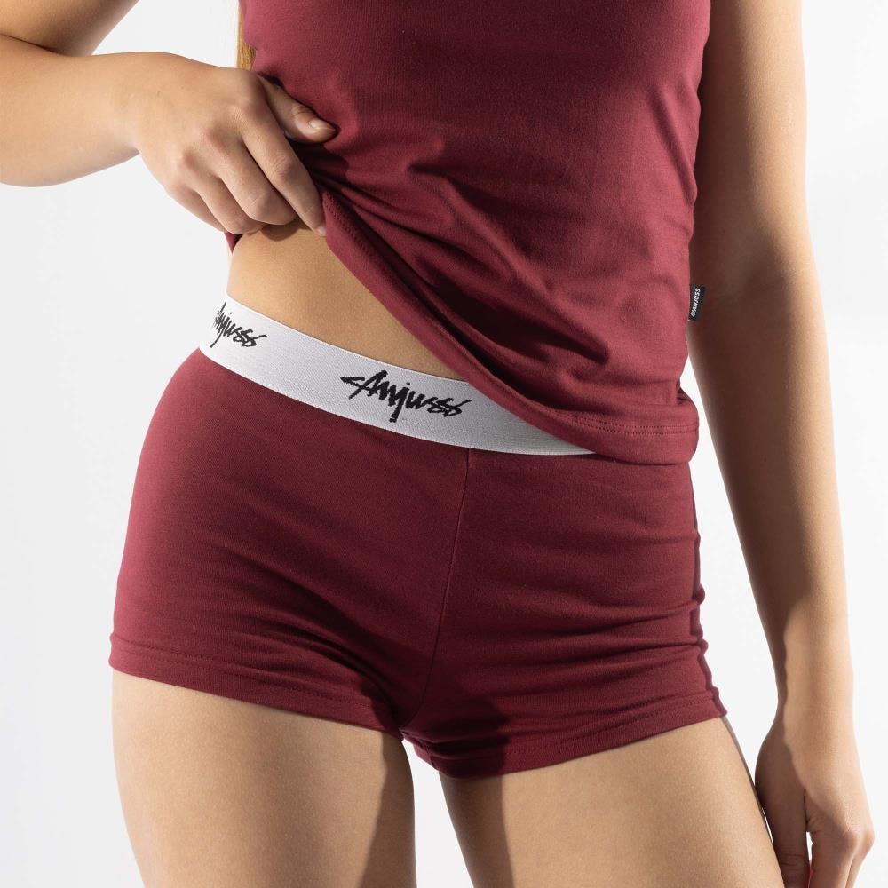 image_d0865caa-d0a5-4b45-8e4b-7f9e36517809