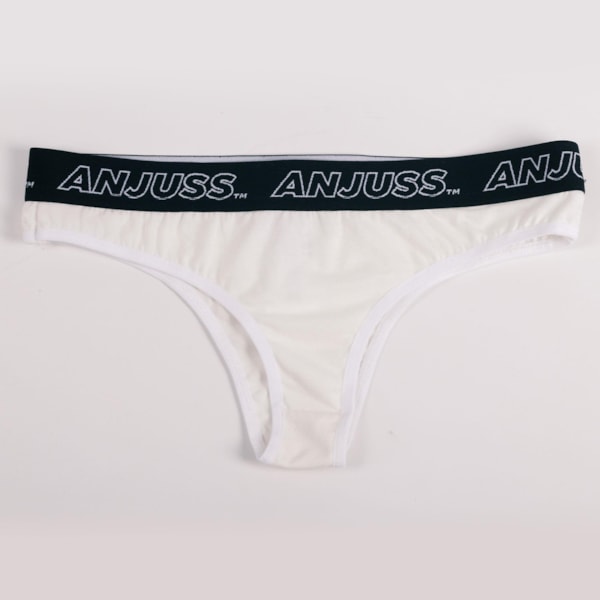 Calcinha Underwear