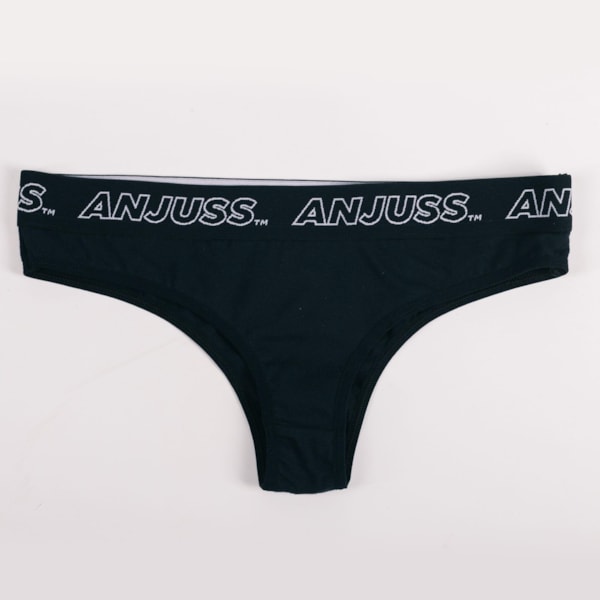 Calcinha Underwear