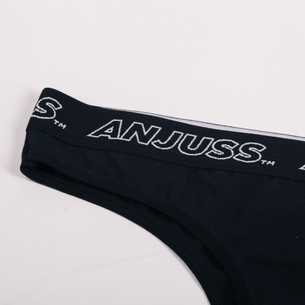 Segunda imagem do produto Calcinha Underwear