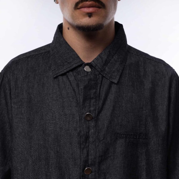 Segunda imagem do produto Camisa Blinker