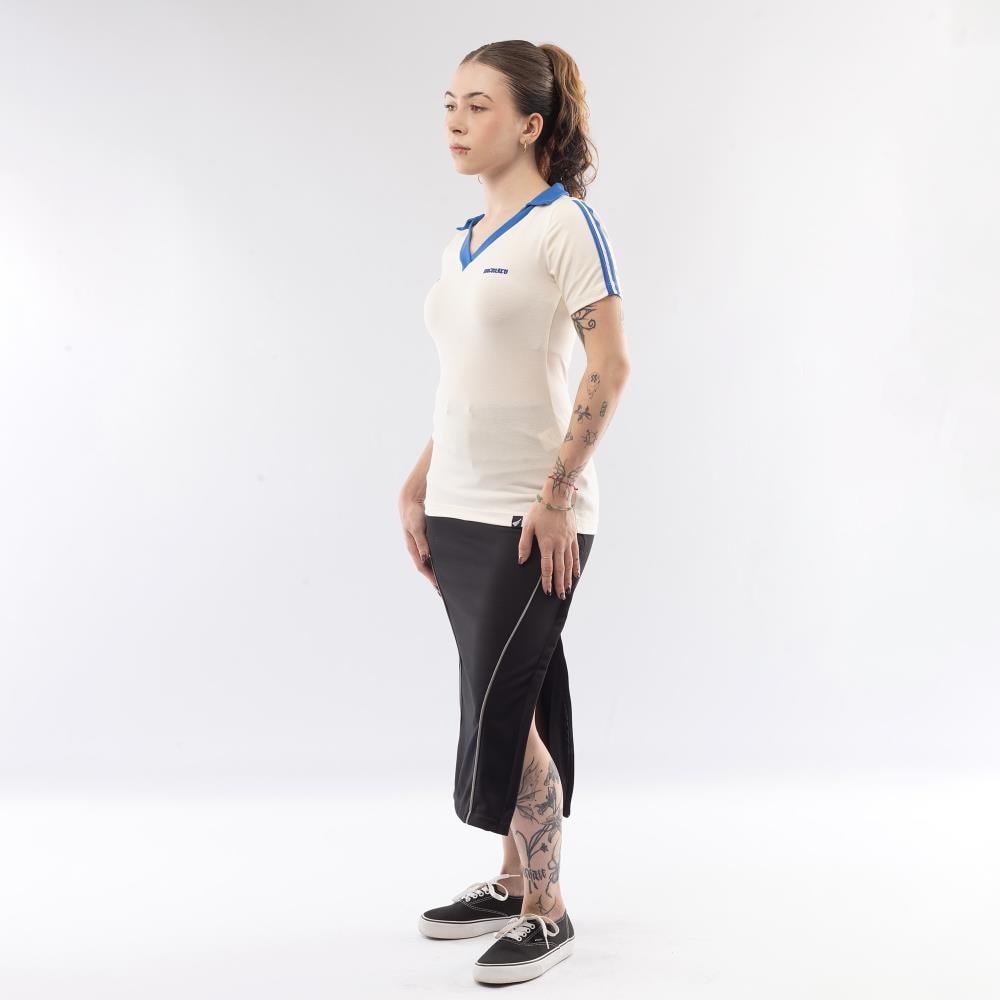 image_83ddf787-fbc0-4ba0-b338-bfaec090b78d