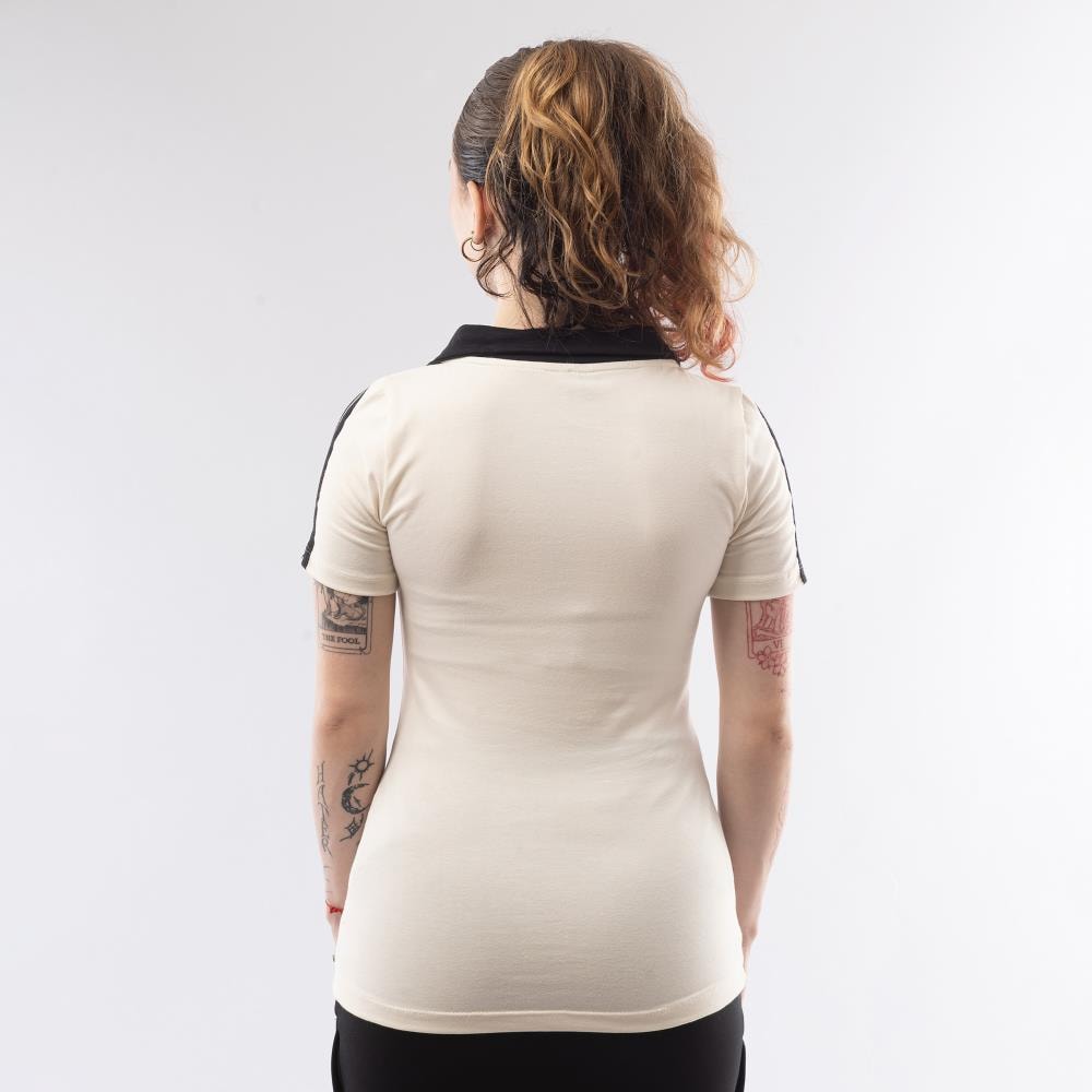 image_cc245b13-8bc0-4bd1-877c-2d9166ec641d