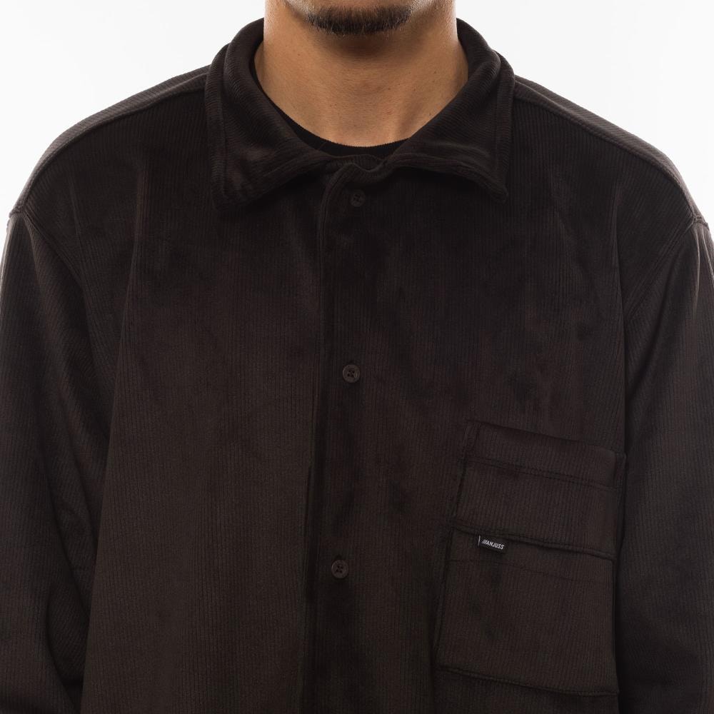 image_41eb2b5a-6d9f-48ff-9892-ad17849a862f