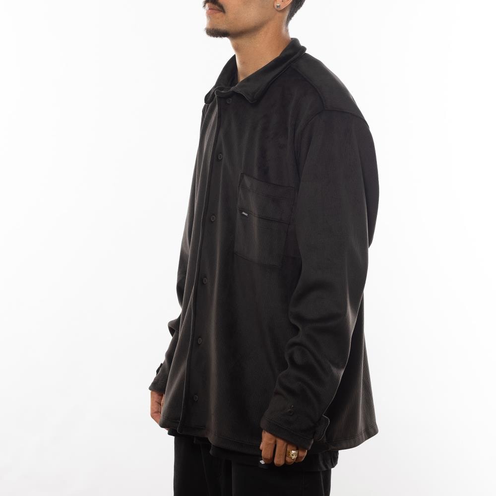 image_b5962e74-5edb-47f7-9231-319afeee9093