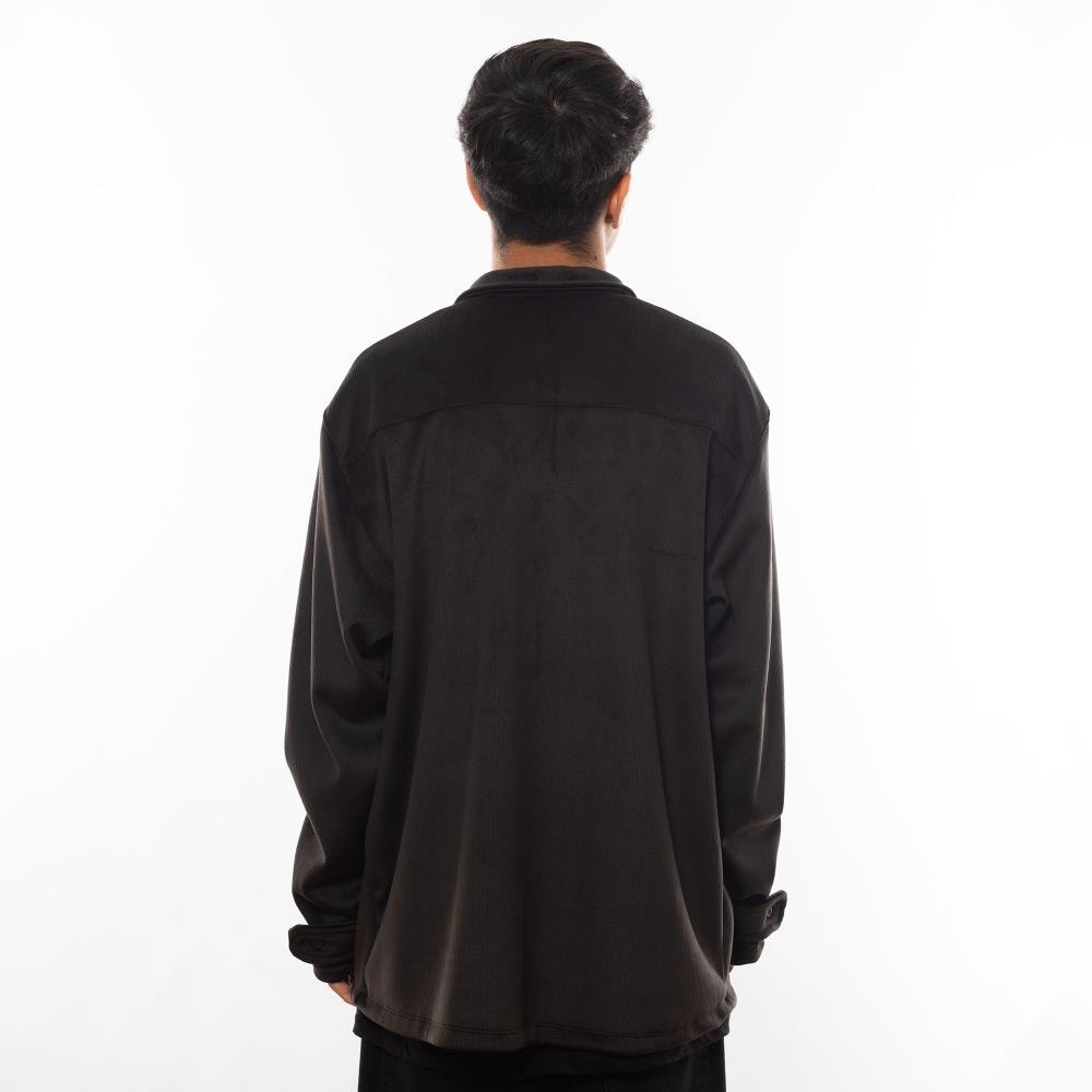 image_1810cc7e-c4f4-4dba-ae6f-8adbe3a2aa16