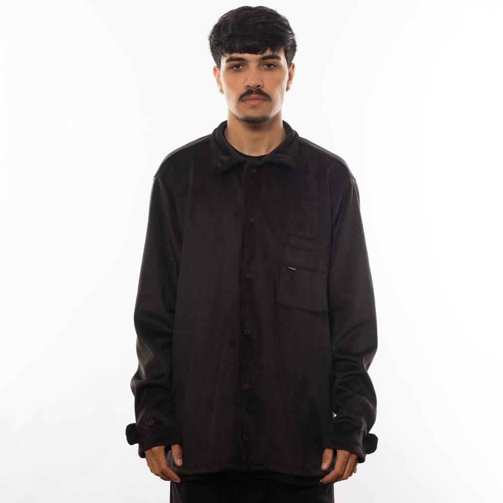 image_b6d4fbae-aff9-4b1a-83af-abb014a7a225