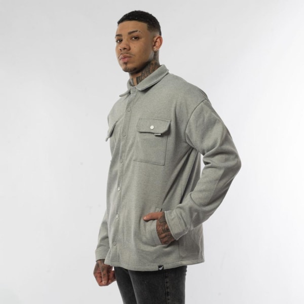 Segunda imagem do produto Camisa Masculina Den