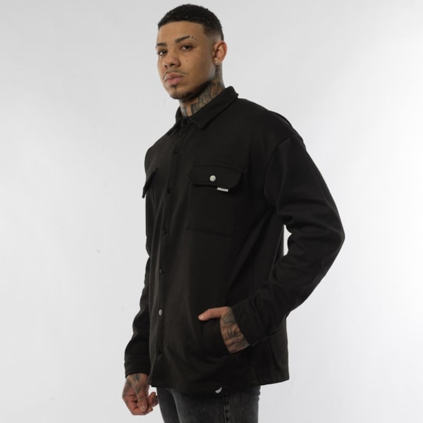 Segunda imagem do produto Camisa Masculina Den