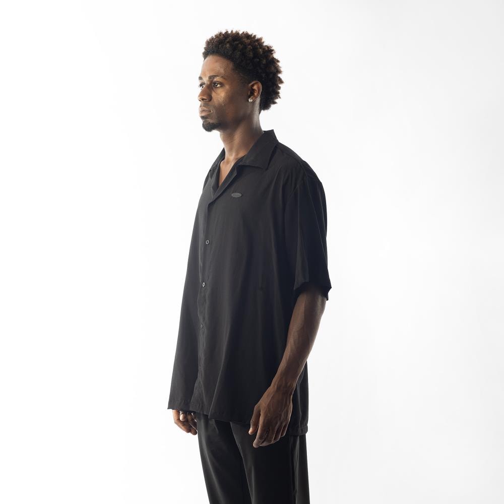 image_74236ea6-6426-48f5-a34e-1c4738b166ca