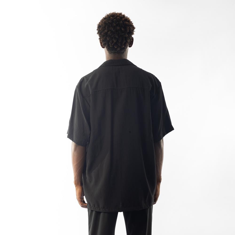 image_f9fef49f-f03f-42d1-9d46-64330cb18541