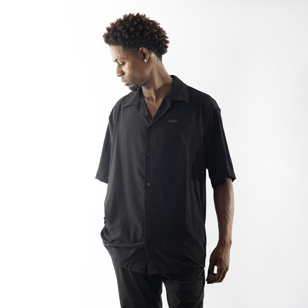 image_9e4cb43b-49ee-41ee-944b-7cceb35485eb