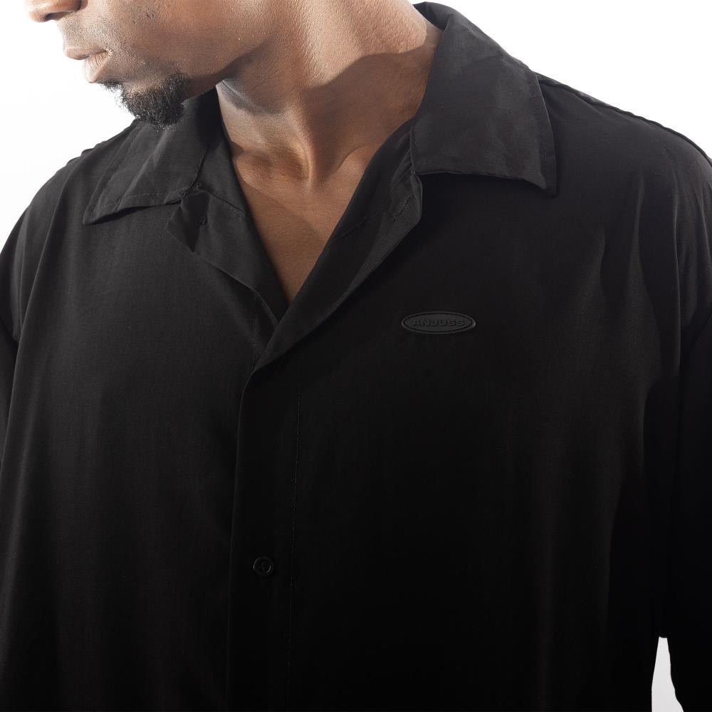 image_24903e8c-877a-4fa4-92fb-efb062f9b638