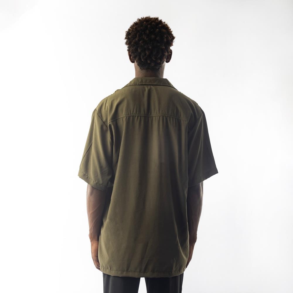 image_4e5157c0-727c-431b-8dc5-0777d64f41ad