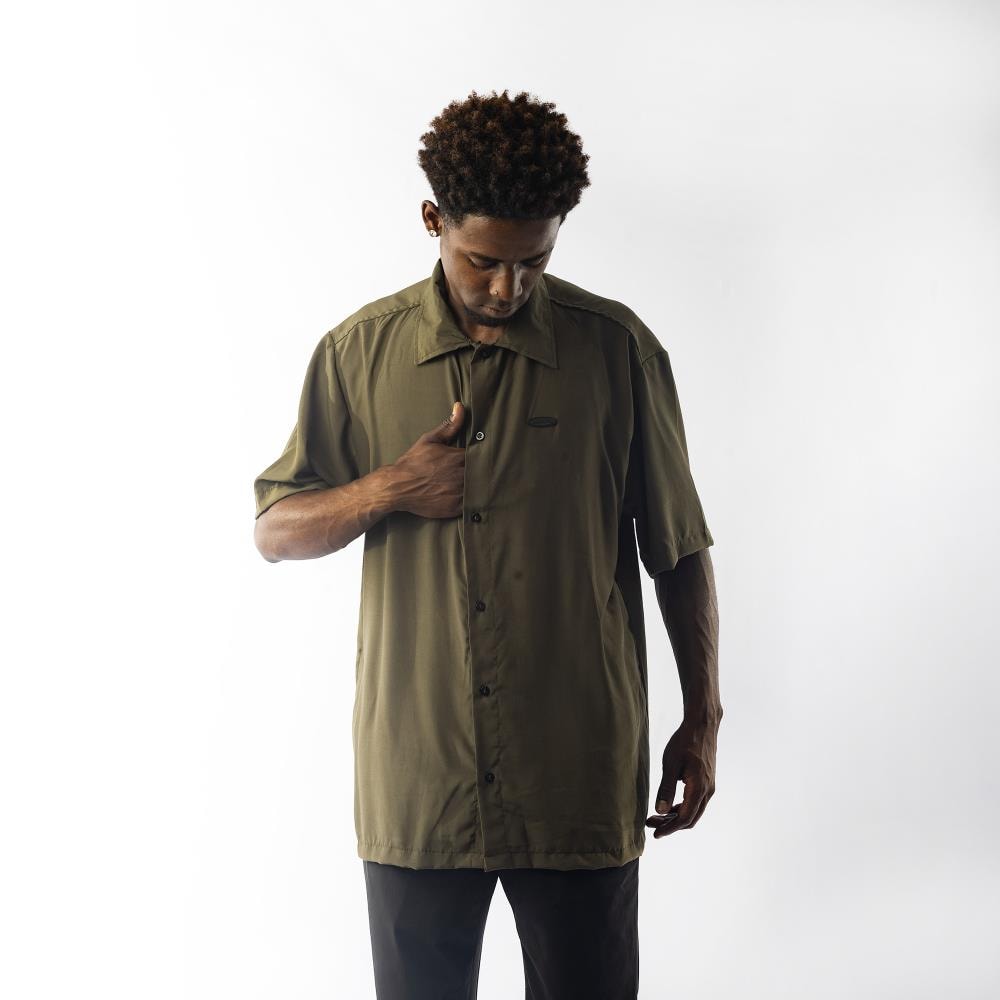 image_757ea99b-c365-40db-bf84-08ac80f362ef