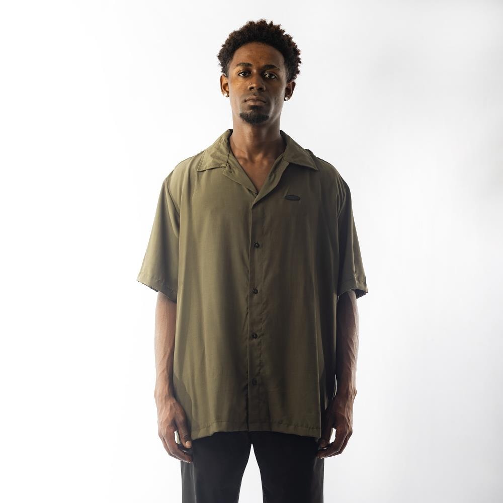 image_af56a52f-ec84-4b19-a33a-ca968ab74b86