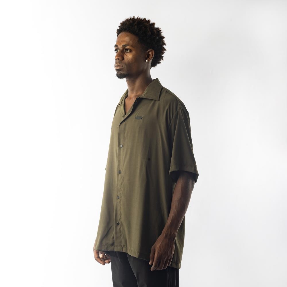 image_39c8ae9b-783d-4716-9565-4de73555f984