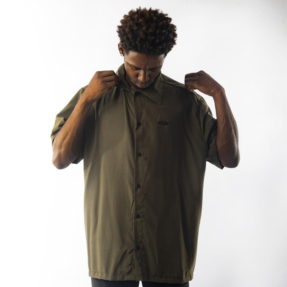 image_9e2ba899-2523-4501-8e80-1fa796b961ca