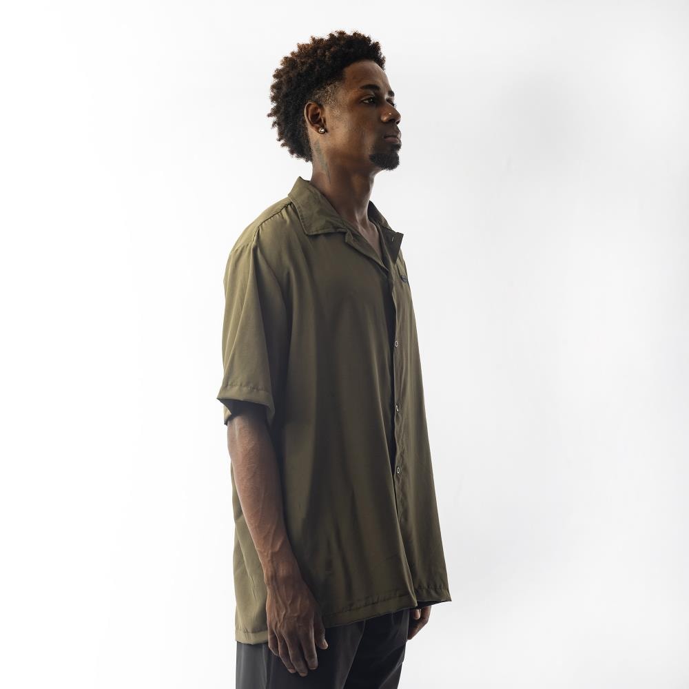 image_3ec36603-4ead-429c-a010-19cf95fe9b00