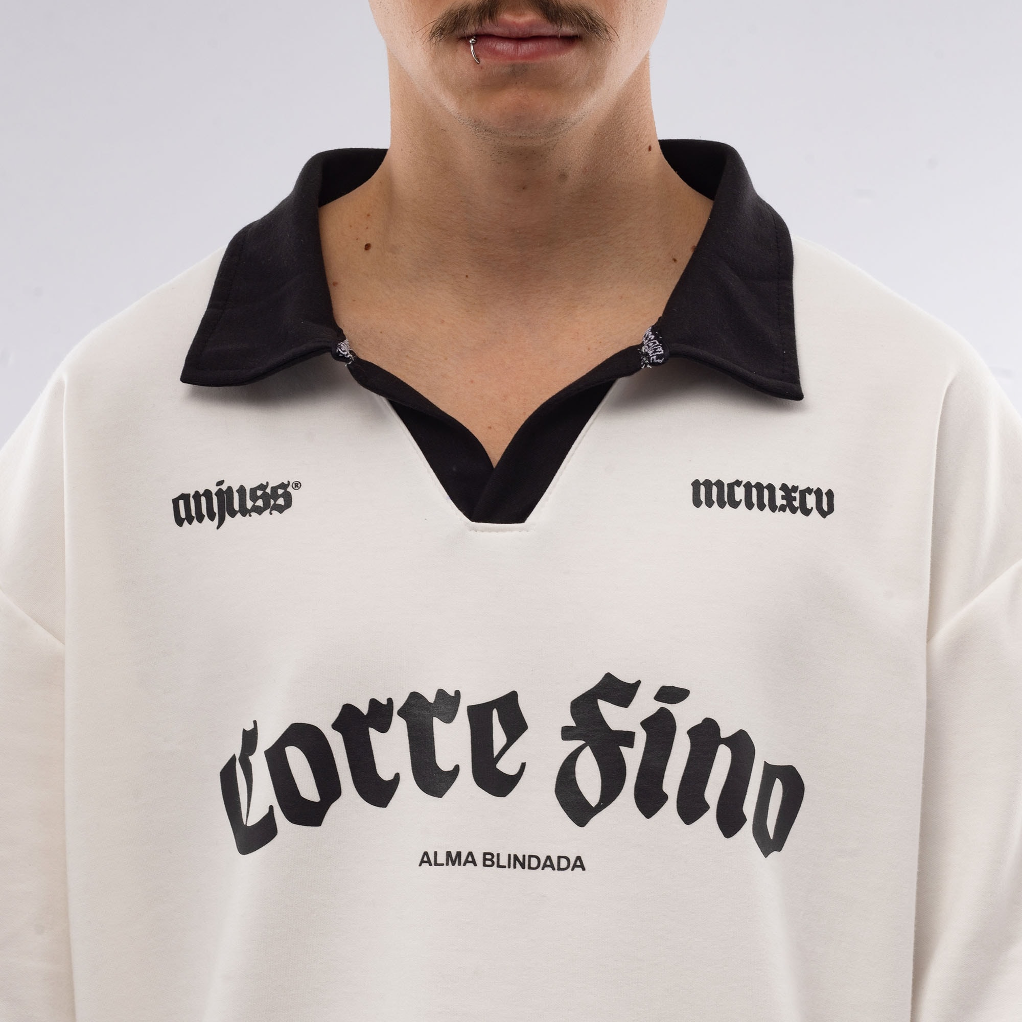 image_0c5e4bd3-e3ee-4771-86bc-61c7ee057d11