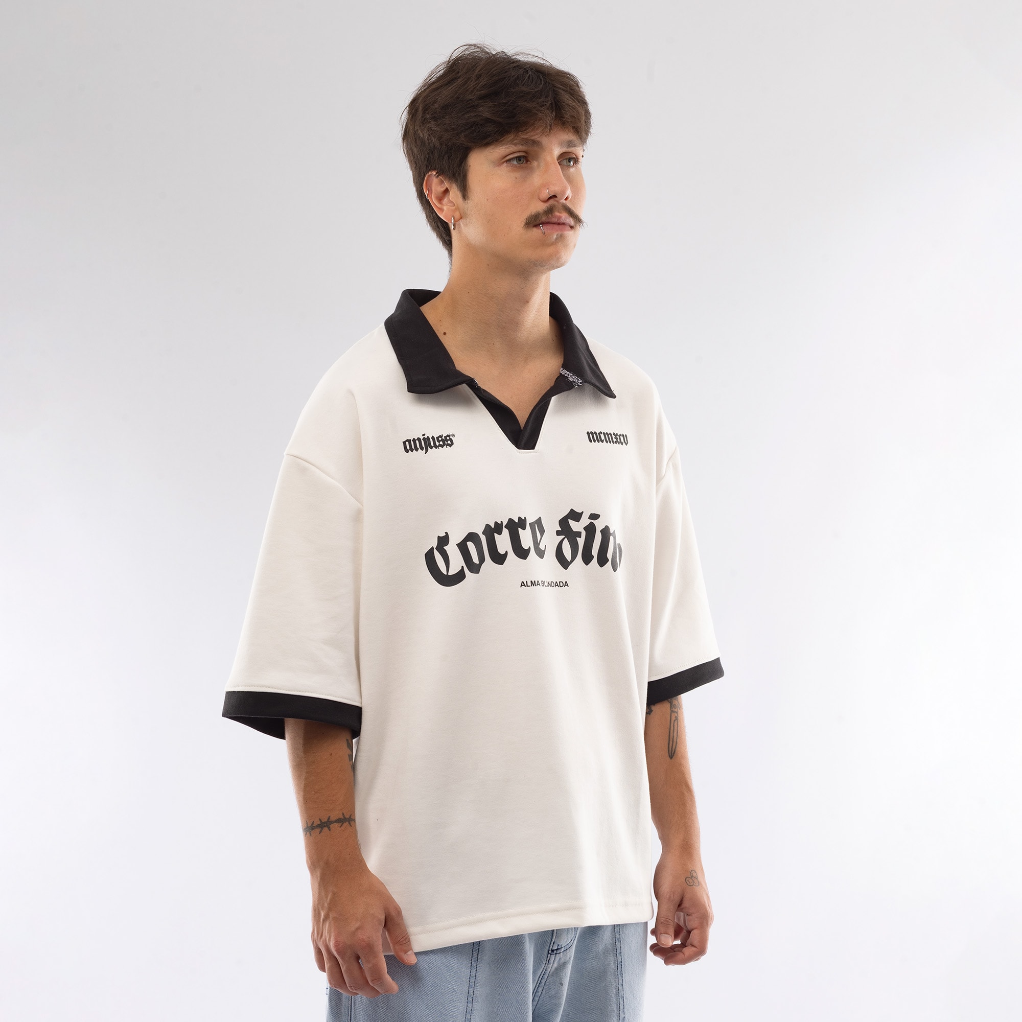 image_c6aa360b-b317-46fb-a7a4-ba021ec91e73