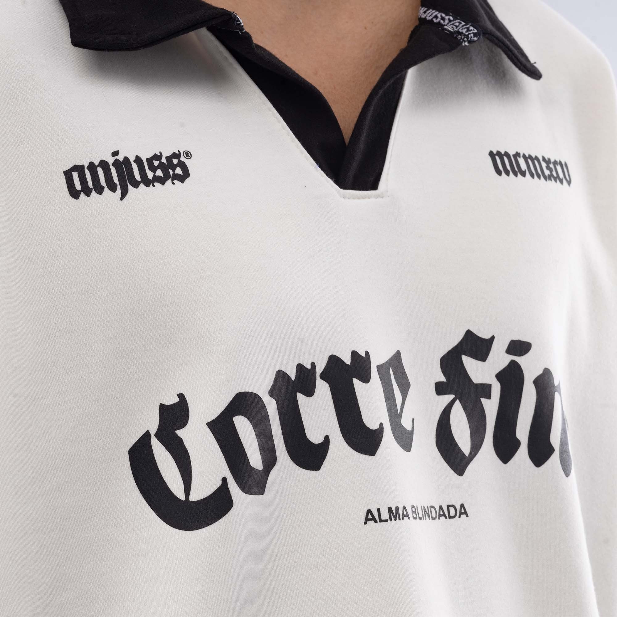 image_950bb323-df2c-4a1b-a65a-39143eebd14c