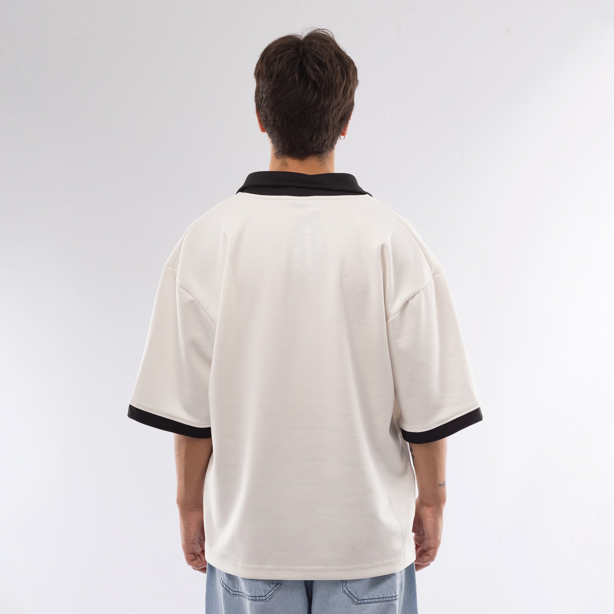 image_b3b88573-782c-43c7-af36-40198e408380