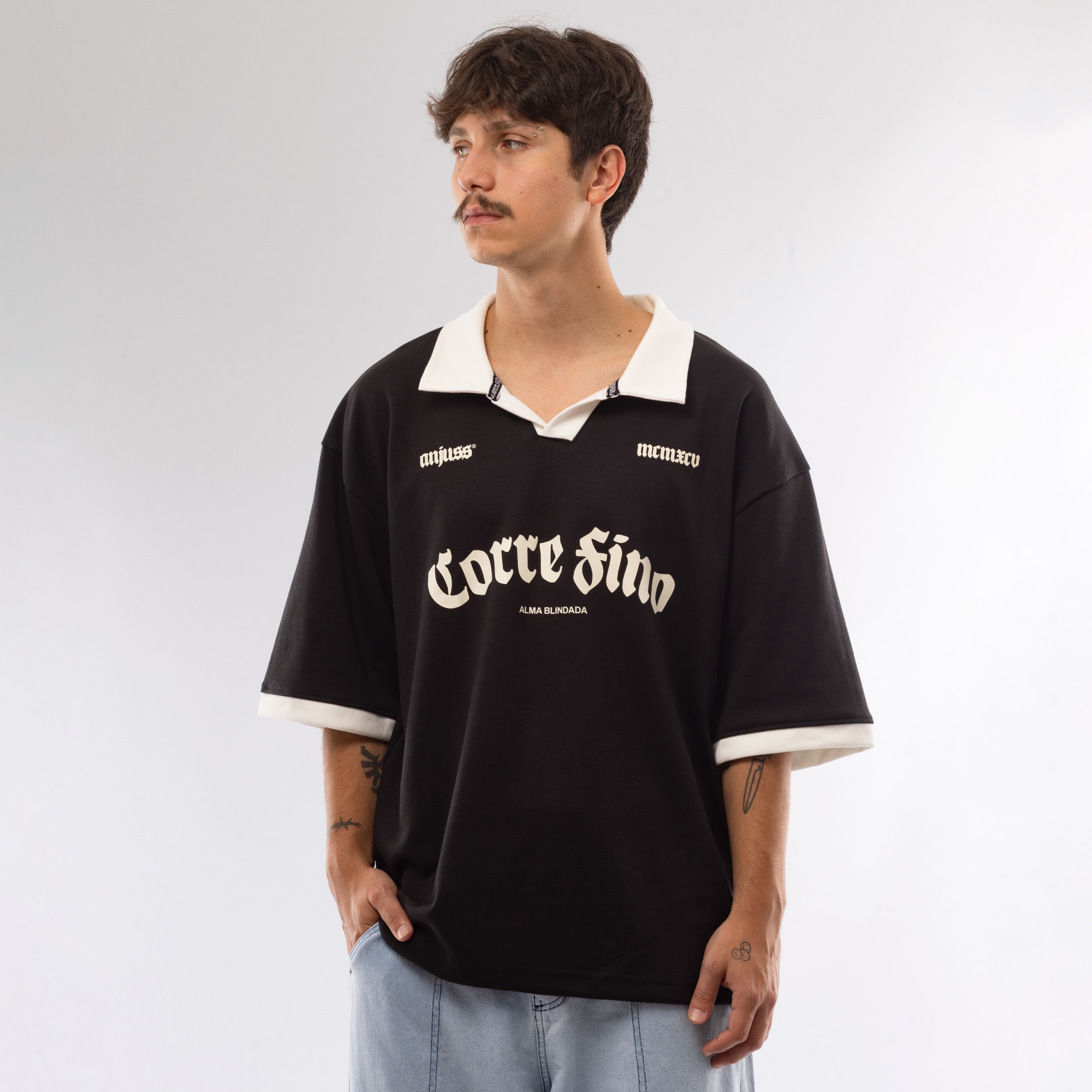 image_e5306c23-6235-4300-ad18-8f2ecf3254dc