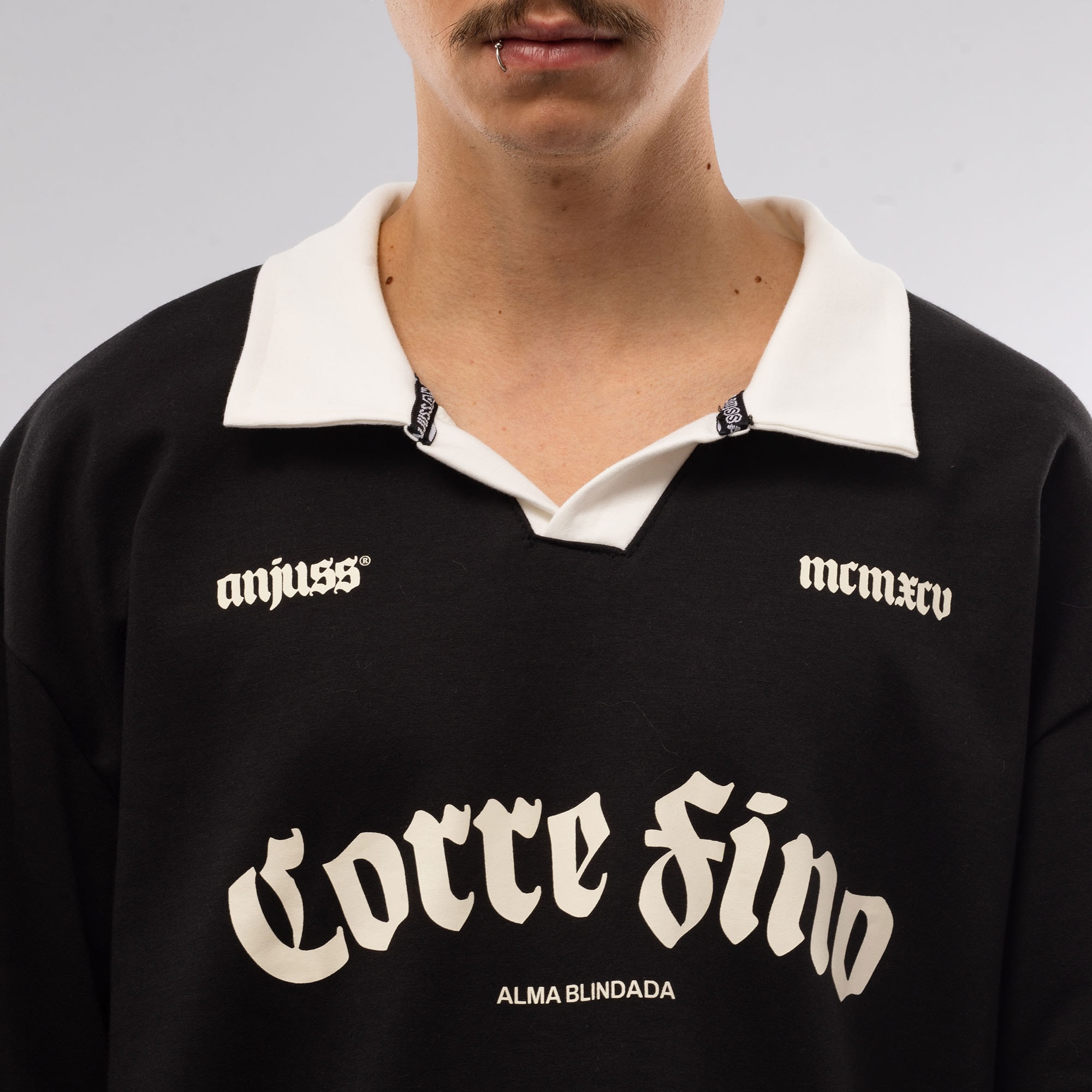 image_fb05e7b5-c7a7-47e8-be86-2982748db7b5