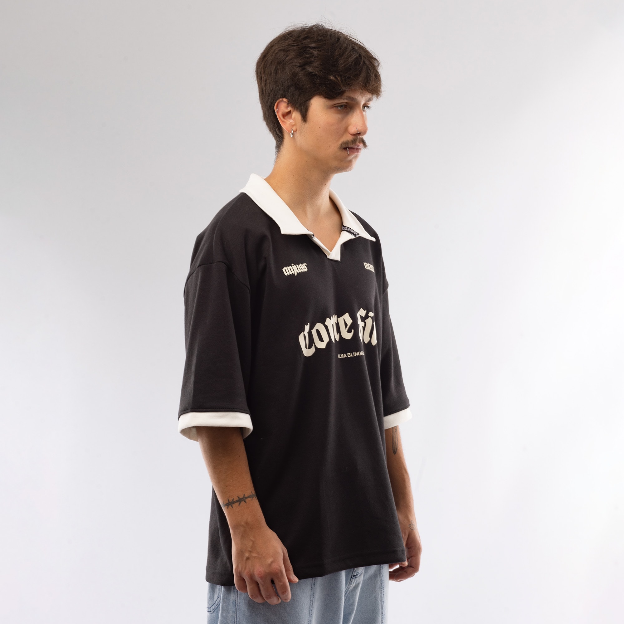 image_fda251a5-1b32-498c-8e60-36b92ecfa434