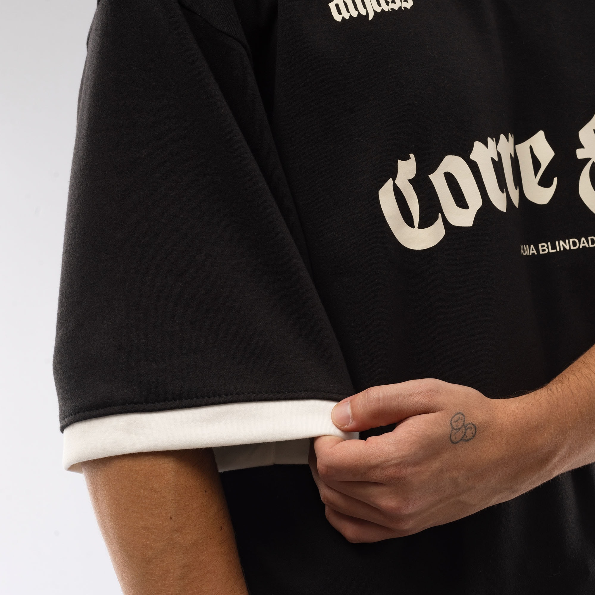 image_b5db7697-8bbf-4de1-9cdb-9a112f5beda0