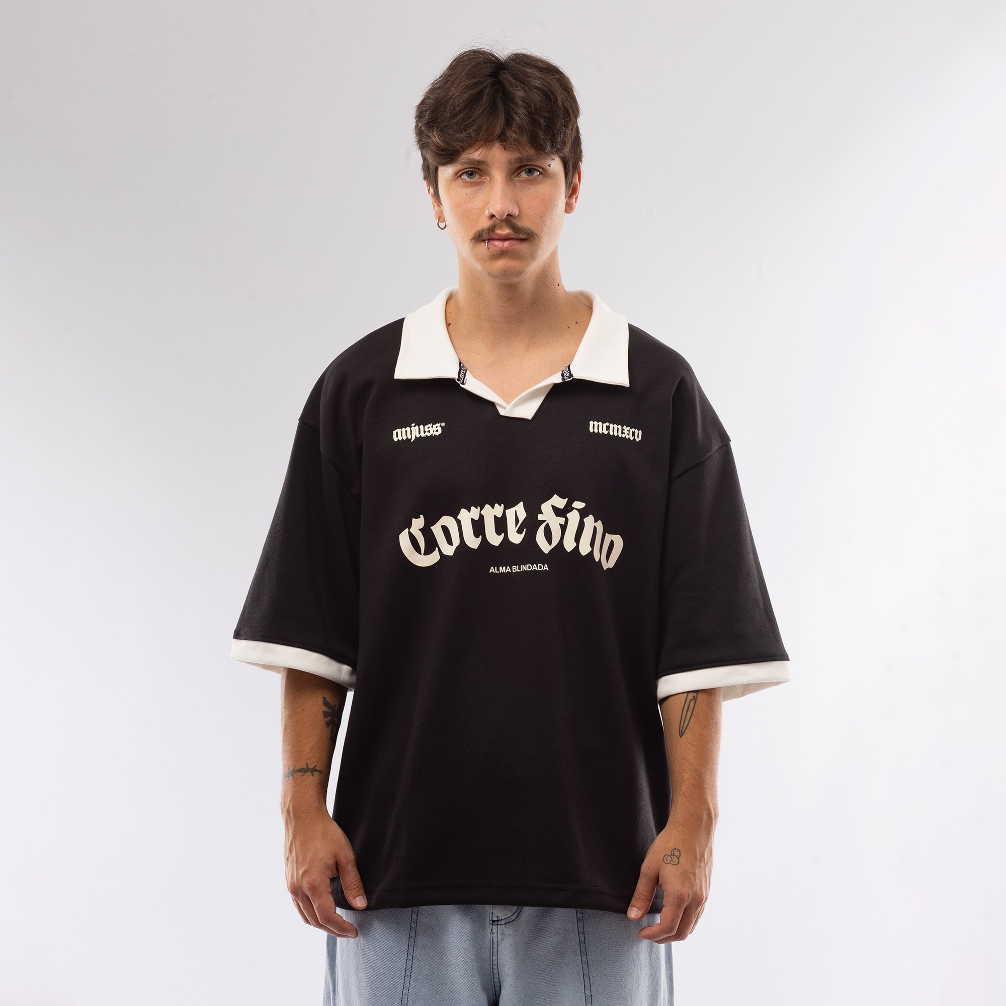 image_a597d9cd-5bff-4859-8777-02d0b5f34fba