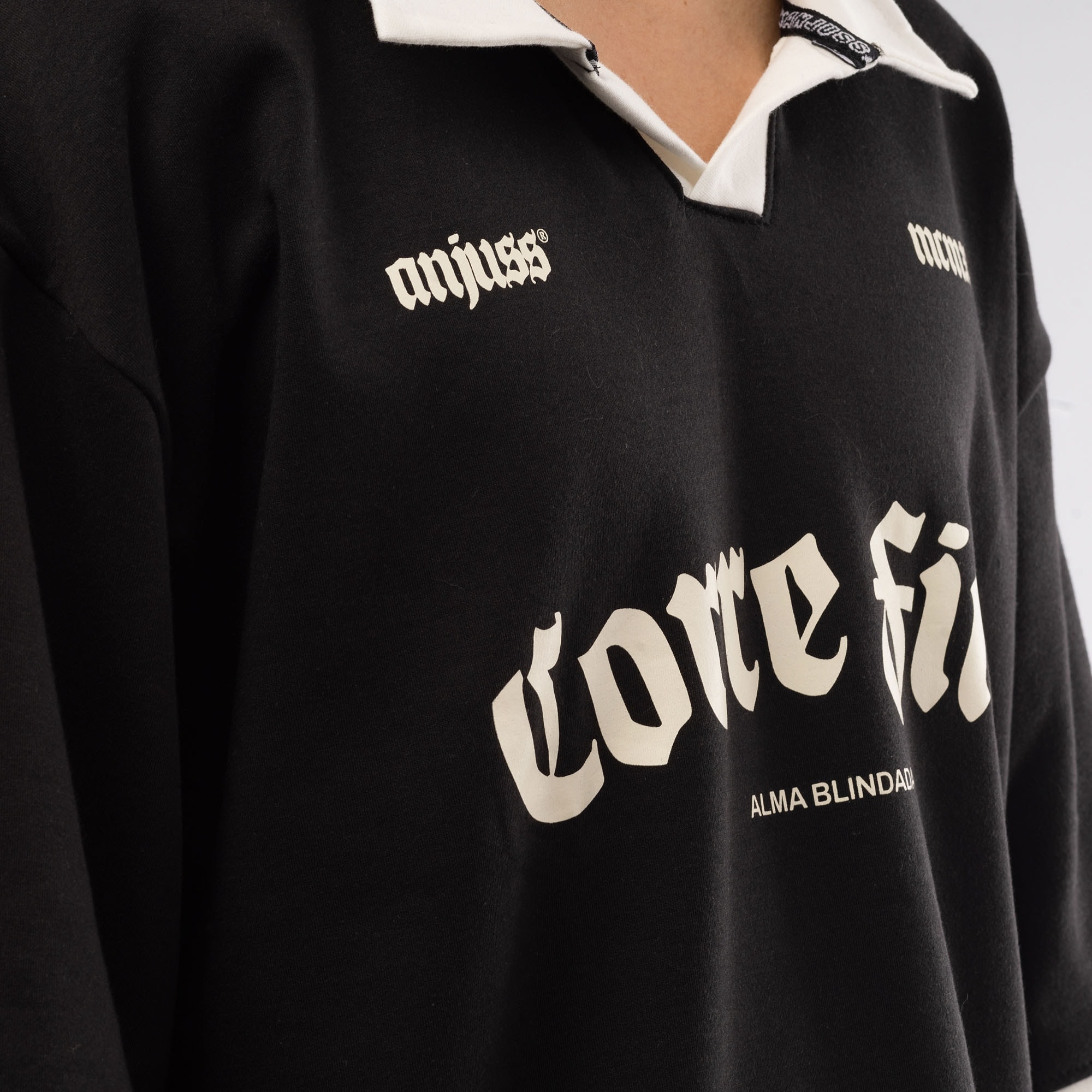 image_78655fd0-c72d-4480-b988-40894465a016