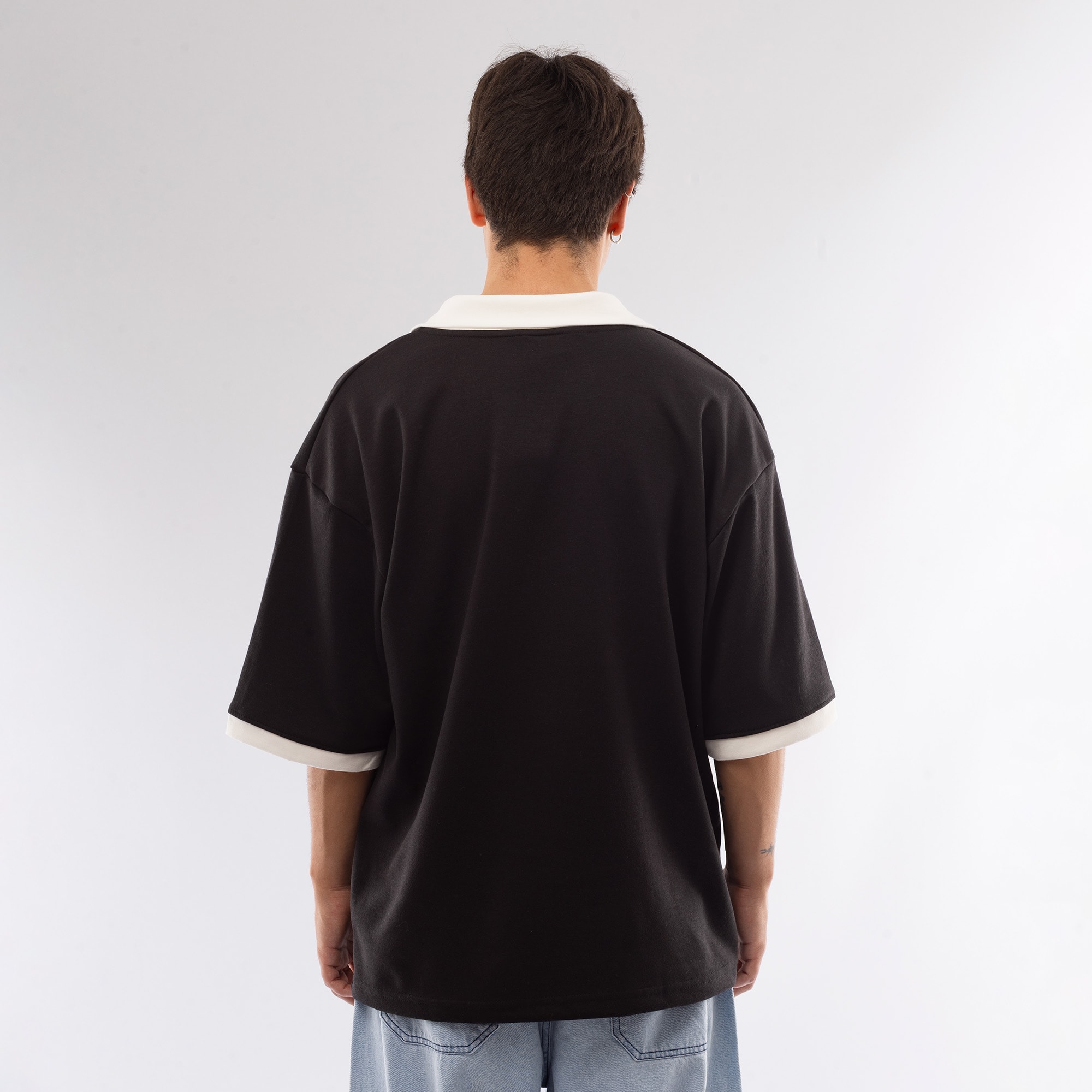 image_9e2db9f7-cdf3-4dbd-b08b-95e189b25a08