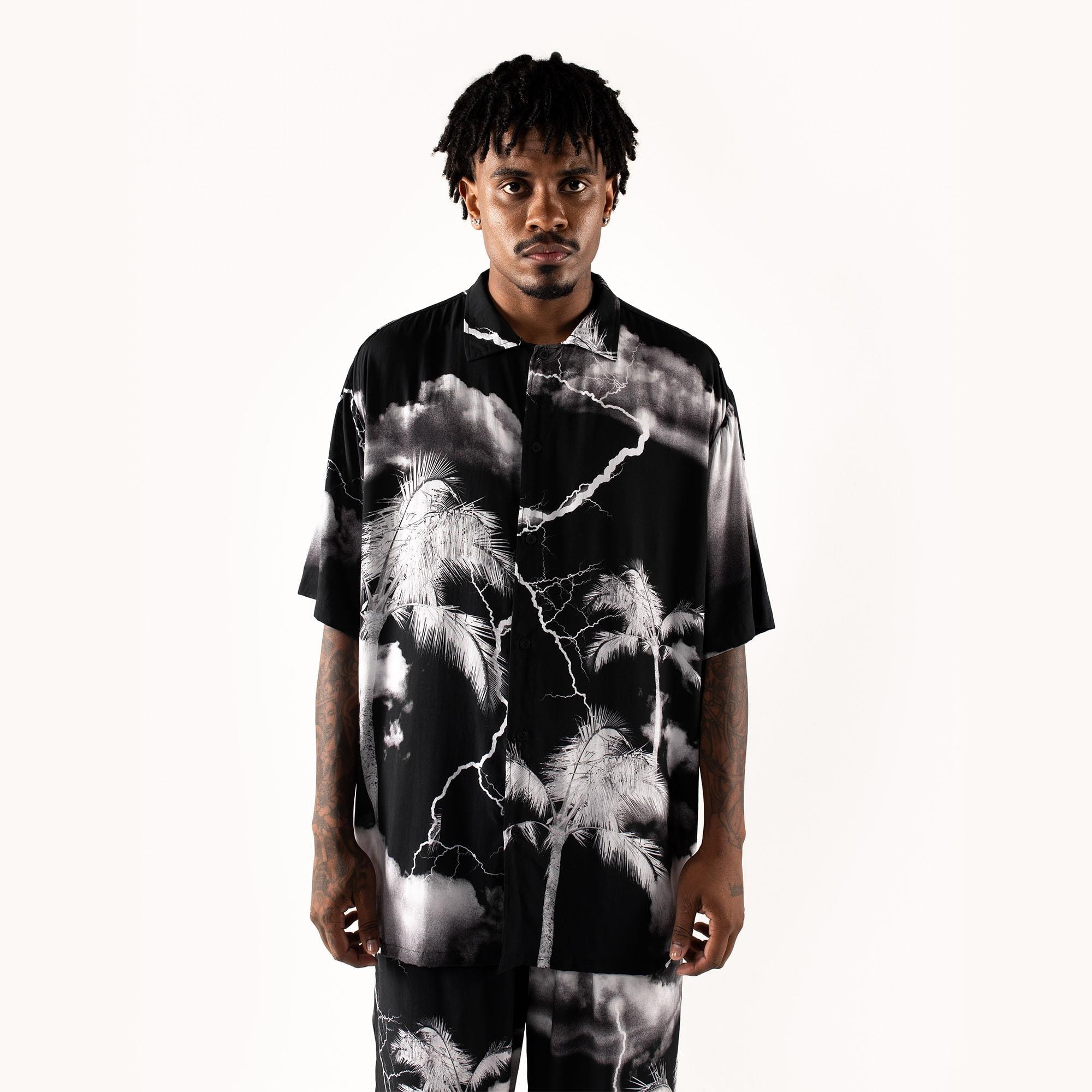 image_ecc52ffc-82ae-49f4-a64c-51c7ef774884