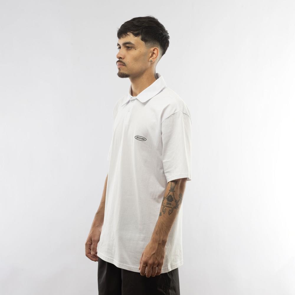 image_b4b53054-e1c5-4cd8-94a8-afeda76de834