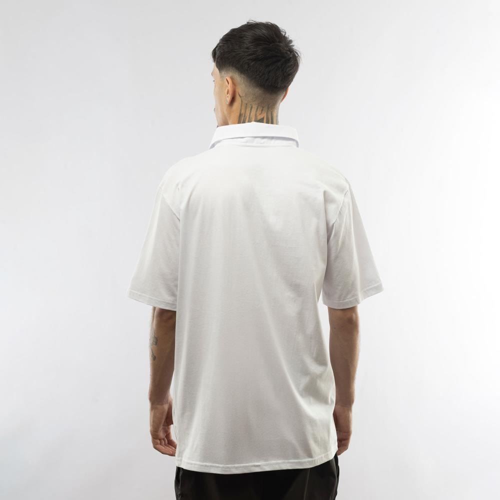 image_eab04328-c86c-4d4d-b3b2-418e11b55a23