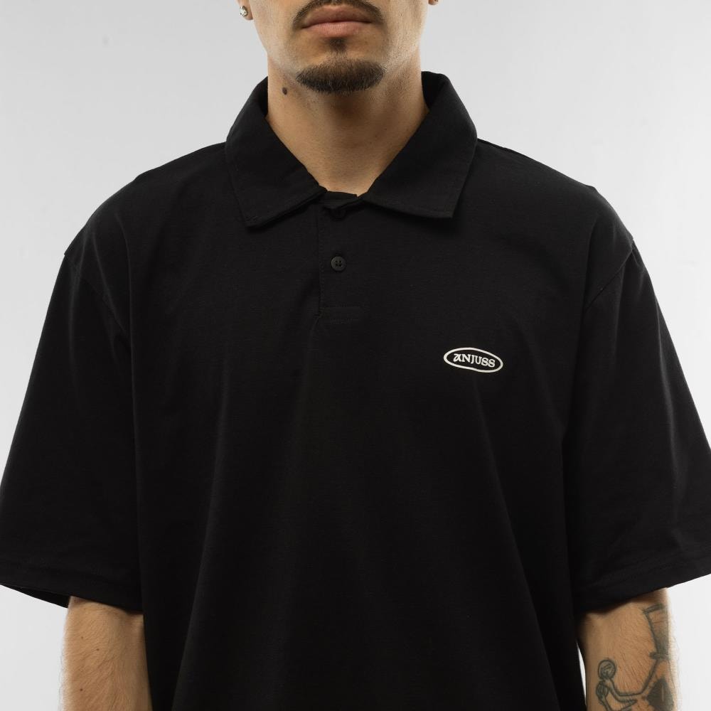 image_c983ec90-cf19-4f55-be3e-4f7272640aad