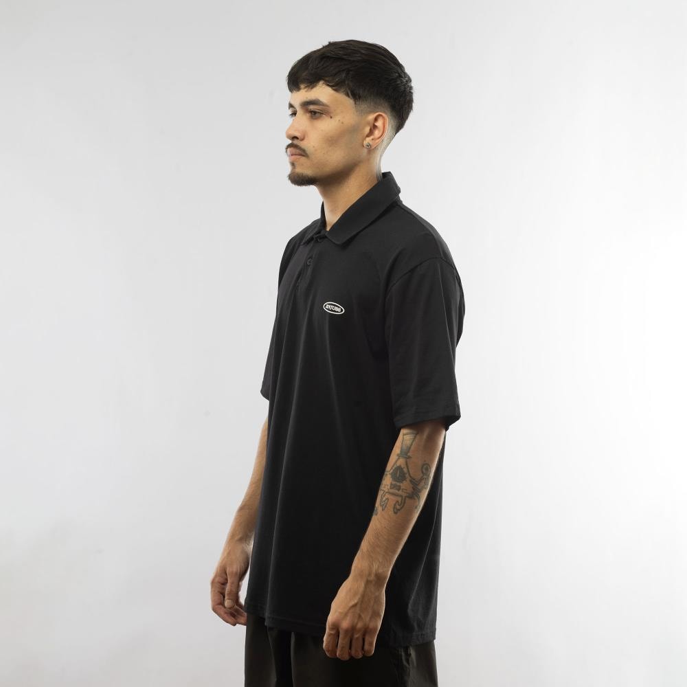 image_f97c2a40-a51d-43e1-9591-883f64fd27aa